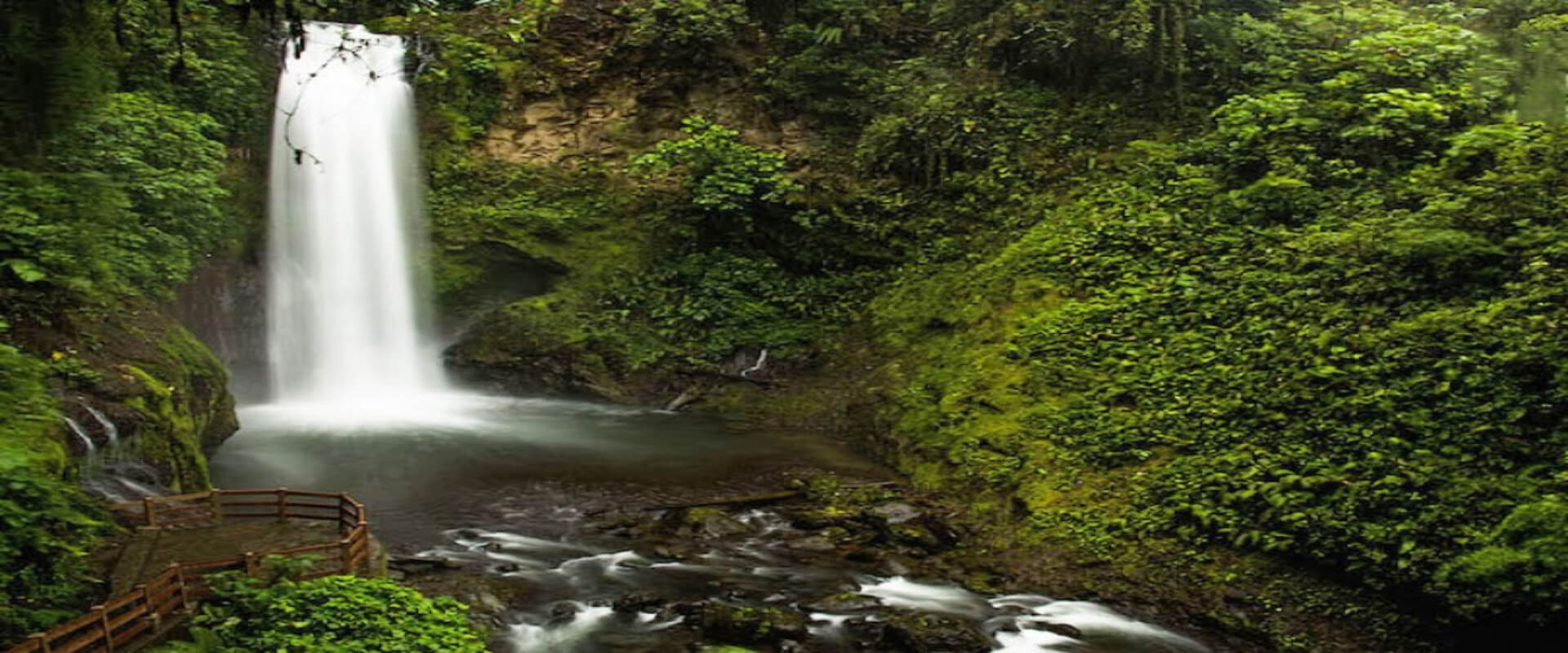 Combo Tour: Poás Volcano National Park / Doka Coffee Tour / La Paz Waterfall Garden | Costa Rica Jade Tours