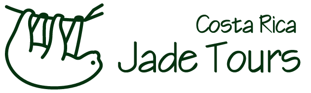 Costa Rica Jade Tours