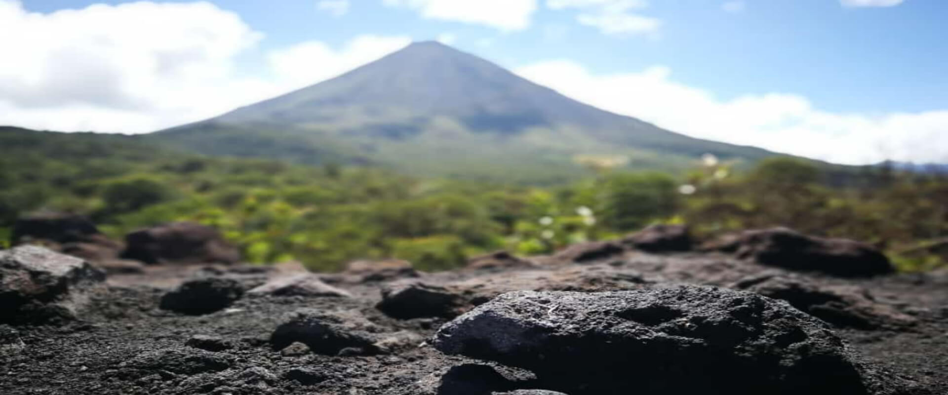 Arenal Volcano National Park and Arenal Reserve Guided Hike | Costa Rica Jade Tours