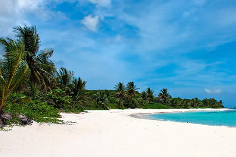 Tours in Tamarindo & Guanacaste, Costa Rica